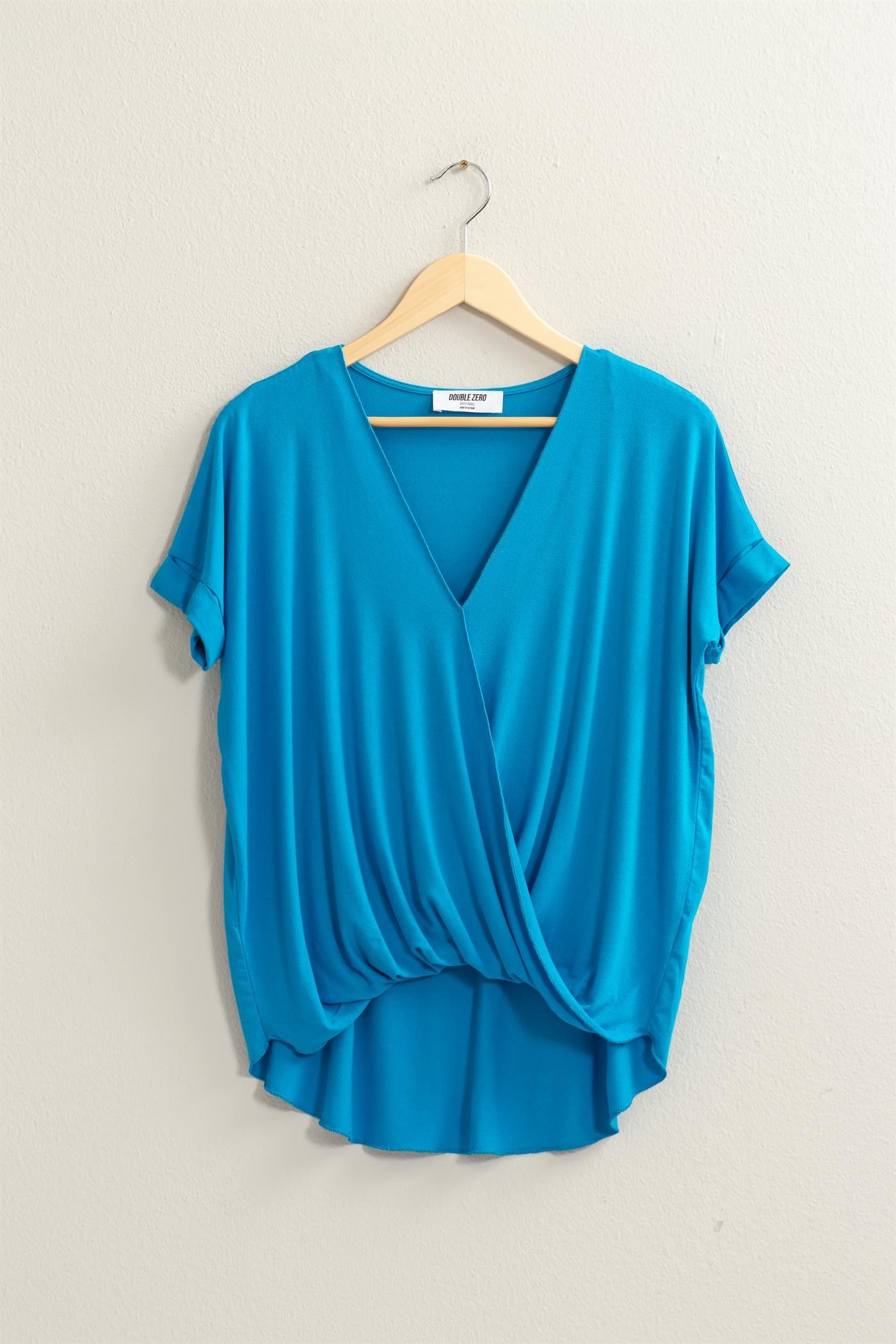 April Top-Fashion Tops-Podos Boutique, a Women's Fashion Boutique Located in Calera, AL