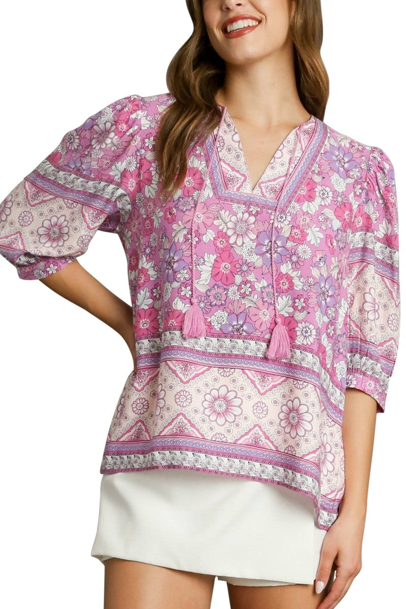 Grow Steadily; Bloom Quietly Top-Podos Boutique, a Women's Fashion Boutique Located in Calera, AL