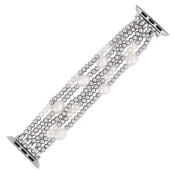 Cape Diablo Apple Watchband-Jewelry-Podos Boutique, a Women's Fashion Boutique Located in Calera, AL