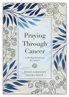 Praying Through Cancer-Podos Boutique, a Women's Fashion Boutique Located in Calera, AL