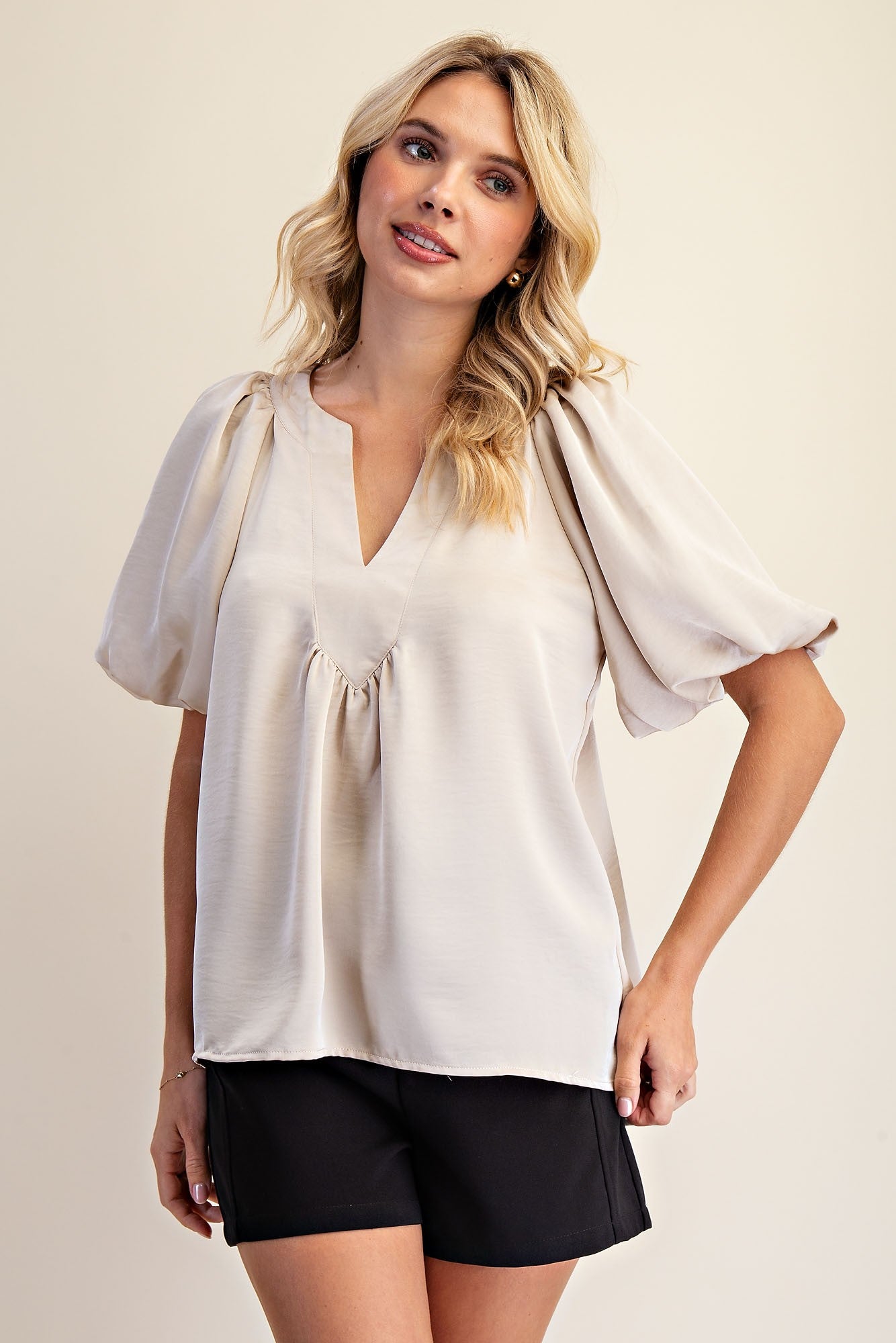 Toast To Fall Top-Fashion Tops-Podos Boutique, a Women's Fashion Boutique Located in Calera, AL