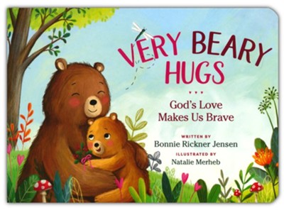 Very Beary Hugs-Podos Boutique, a Women's Fashion Boutique Located in Calera, AL