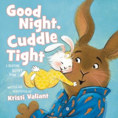Good Night, Cuddle Tight-Podos Boutique, a Women's Fashion Boutique Located in Calera, AL