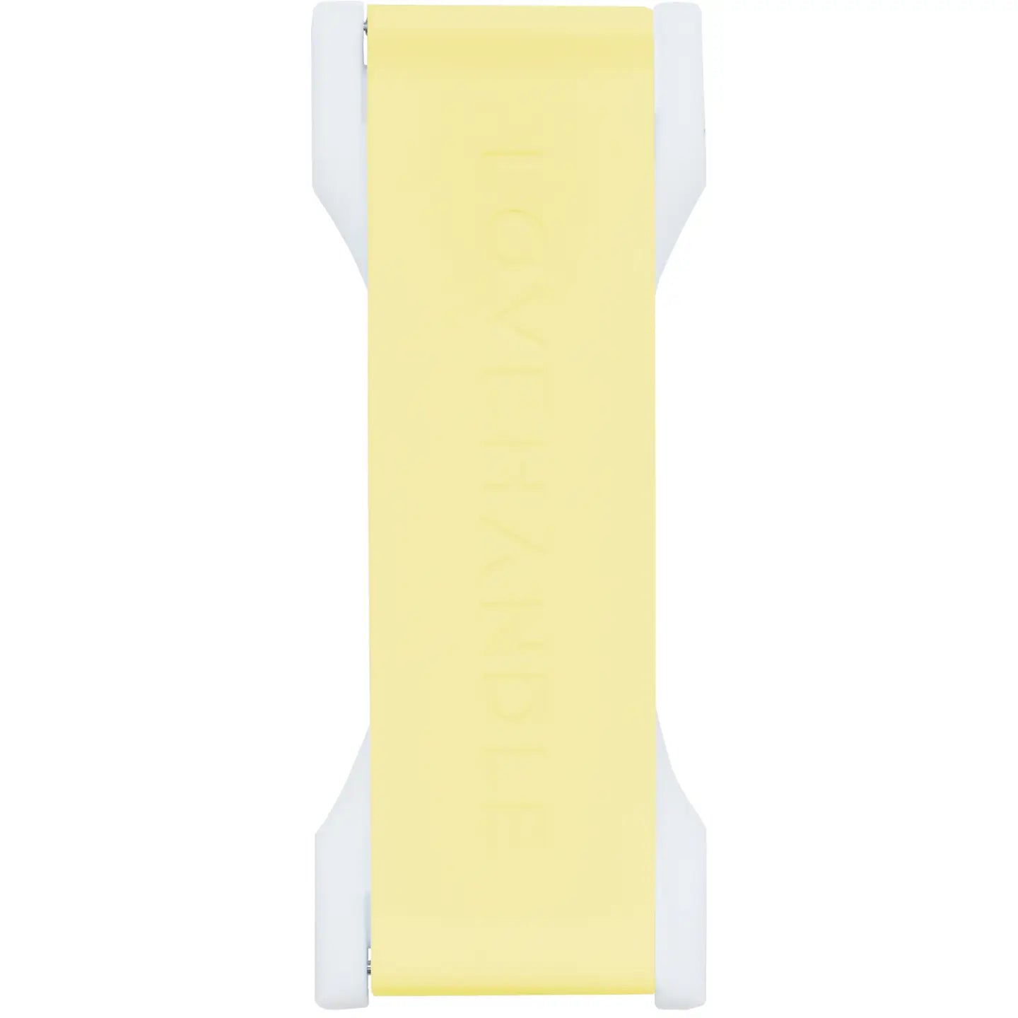 LoveHandle - PRO Silicone Grips-Podos Boutique, a Women's Fashion Boutique Located in Calera, AL