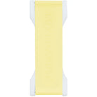 LoveHandle - PRO Silicone Grips-Misc. Gifts-Podos Boutique, a Women's Fashion Boutique Located in Calera, AL