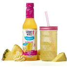 Jordan's Hydration with Electrolytes-food-Podos Boutique, a Women's Fashion Boutique Located in Calera, AL
