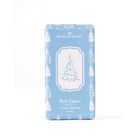 Bath Fizzers-Beauty & Bath-Podos Boutique, a Women's Fashion Boutique Located in Calera, AL