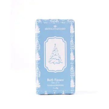 Bath Fizzers-Beauty & Bath-Podos Boutique, a Women's Fashion Boutique Located in Calera, AL