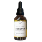 Liver Tincture - 2oz-Beauty & Bath-Podos Boutique, a Women's Fashion Boutique Located in Calera, AL