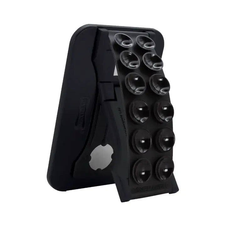 LoveHandle Magsafe Suction-Podos Boutique, a Women's Fashion Boutique Located in Calera, AL