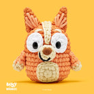 The Woobles - Learn to Crochet Kit-Misc. Gifts-Podos Boutique, a Women's Fashion Boutique Located in Calera, AL