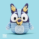 The Woobles - Learn to Crochet Kit-Misc. Gifts-Podos Boutique, a Women's Fashion Boutique Located in Calera, AL