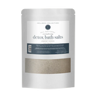 Detox Bath Salts - 35oz-Beauty & Bath-Podos Boutique, a Women's Fashion Boutique Located in Calera, AL