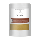 Sickness Recovery Bath Salts- 35oz-Beauty & Bath-Podos Boutique, a Women's Fashion Boutique Located in Calera, AL