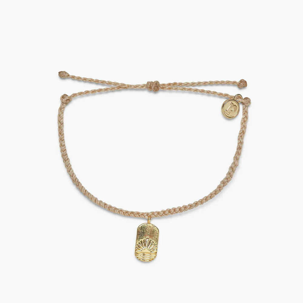 PV Sundown Bracelet-Bracelets-Podos Boutique, a Women's Fashion Boutique Located in Calera, AL