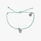 PV Charity Charm Bracelet-Bracelets-Podos Boutique, a Women's Fashion Boutique Located in Calera, AL