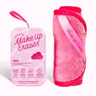 MakeUp Eraser Pro-Beauty & Bath-Podos Boutique, a Women's Fashion Boutique Located in Calera, AL