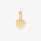 PV Charms-Podos Boutique, a Women's Fashion Boutique Located in Calera, AL
