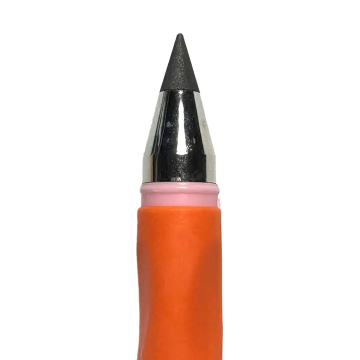 Write On Graphite Pencil and Eraser Set - 3 Pc-Stationary-Podos Boutique, a Women's Fashion Boutique Located in Calera, AL