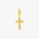 PV Charms-Podos Boutique, a Women's Fashion Boutique Located in Calera, AL