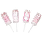 Bath Confetti Poppers-Beauty & Bath-Podos Boutique, a Women's Fashion Boutique Located in Calera, AL