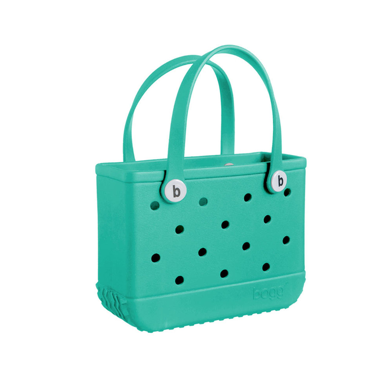 Bitty Bogg Bag-Bags-Podos Boutique, a Women's Fashion Boutique Located in Calera, AL