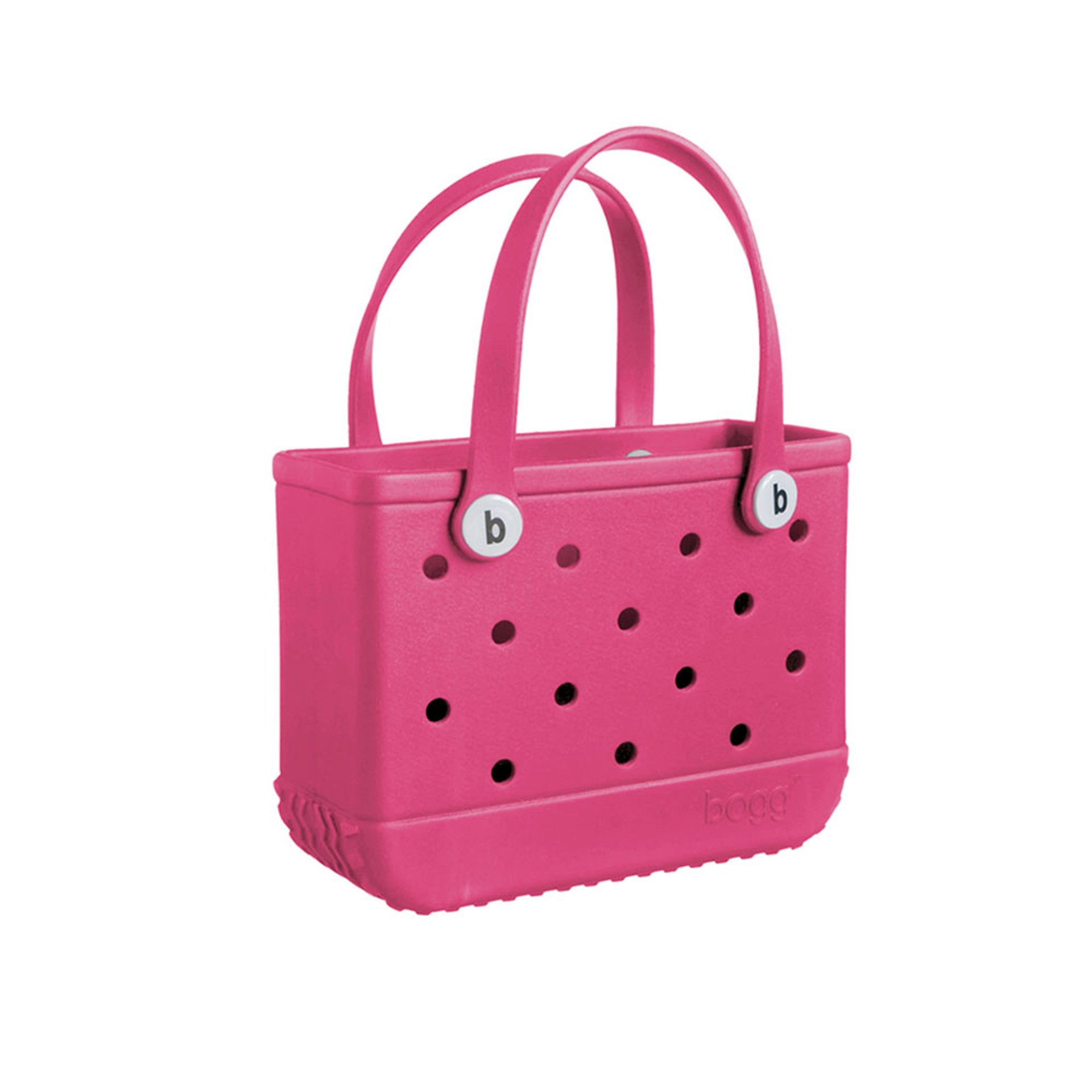 Bitty Bogg Bag-Bags-Podos Boutique, a Women's Fashion Boutique Located in Calera, AL