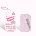 Silver Infused Mini Pro MakeUp Eraser-Beauty & Bath-Podos Boutique, a Women's Fashion Boutique Located in Calera, AL