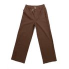 Essential Fall Pants-Pants-Podos Boutique, a Women's Fashion Boutique Located in Calera, AL