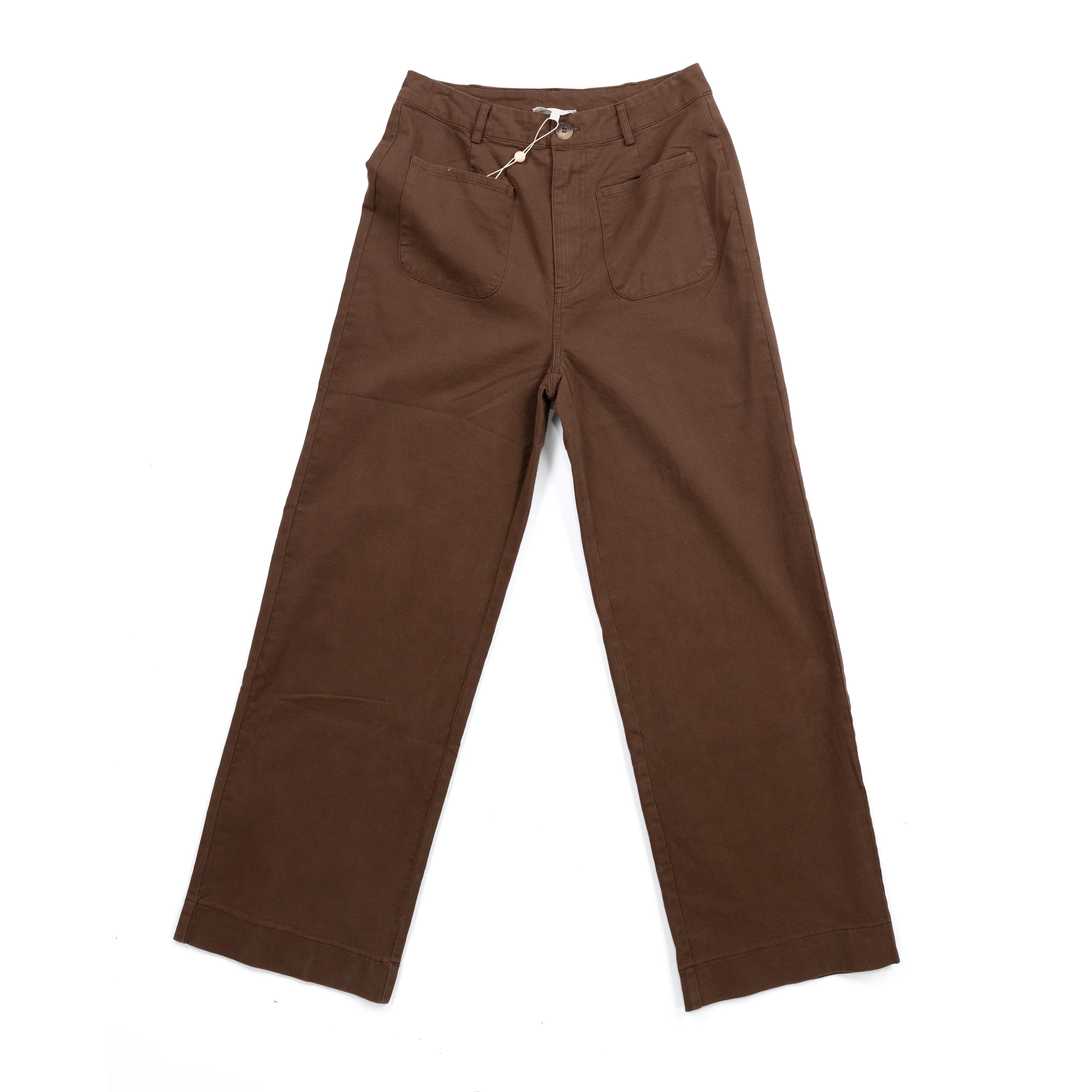 Essential Fall Pants-Pants-Podos Boutique, a Women's Fashion Boutique Located in Calera, AL