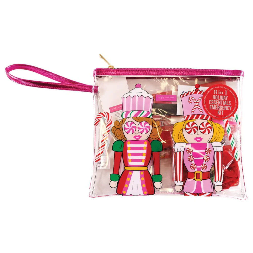 SS Holiday Essential Bag-Podos Boutique, a Women's Fashion Boutique Located in Calera, AL