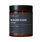 Magnesium Cream - 4oz-Beauty & Bath-Podos Boutique, a Women's Fashion Boutique Located in Calera, AL