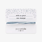 PV Gifting Original Bracelet-Podos Boutique, a Women's Fashion Boutique Located in Calera, AL