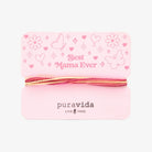 PV Gifting Original Bracelet-Podos Boutique, a Women's Fashion Boutique Located in Calera, AL