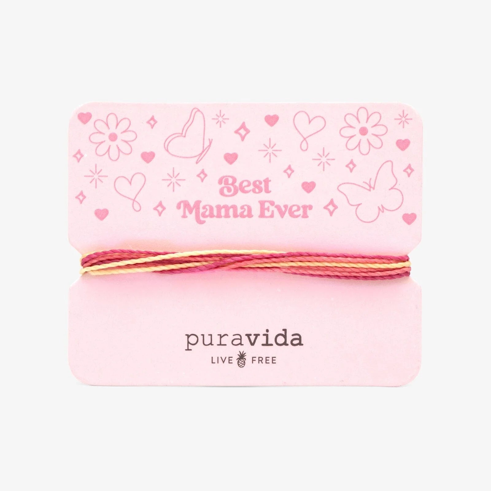 PV Gifting Original Bracelet-Podos Boutique, a Women's Fashion Boutique Located in Calera, AL