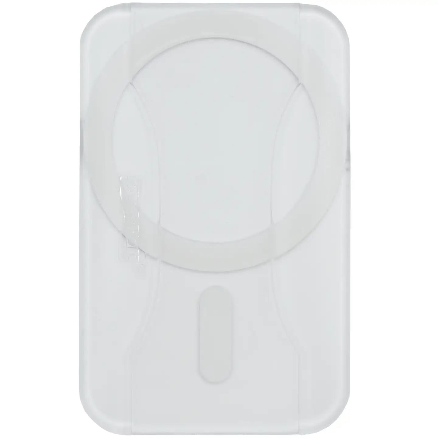 Lovehandle - MagSafe Adapter-Podos Boutique, a Women's Fashion Boutique Located in Calera, AL