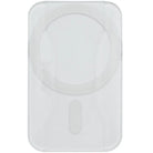 Lovehandle - MagSafe Adapter-Home Goods & Gifts-Podos Boutique, a Women's Fashion Boutique Located in Calera, AL