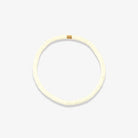 PV Cabrillo Vinyl Stretch-Jewelry-Podos Boutique, a Women's Fashion Boutique Located in Calera, AL