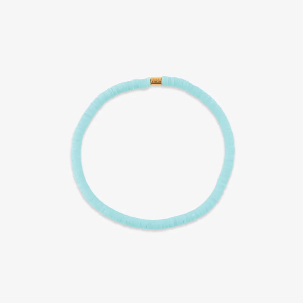 PV Cabrillo Vinyl Stretch-Jewelry-Podos Boutique, a Women's Fashion Boutique Located in Calera, AL