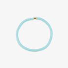 PV Cabrillo Vinyl Stretch-Jewelry-Podos Boutique, a Women's Fashion Boutique Located in Calera, AL