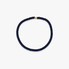 PV Cabrillo Vinyl Stretch-Jewelry-Podos Boutique, a Women's Fashion Boutique Located in Calera, AL