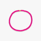 PV Cabrillo Vinyl Stretch-Jewelry-Podos Boutique, a Women's Fashion Boutique Located in Calera, AL