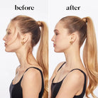 Hair Wax Stick-Hair Accessories-Podos Boutique, a Women's Fashion Boutique Located in Calera, AL