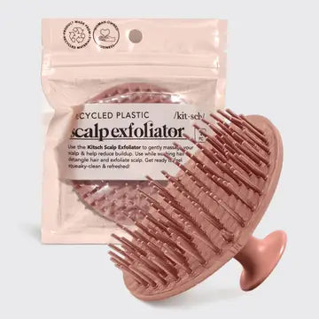 Scalp Exfoliator-Hair Accessories-Podos Boutique, a Women's Fashion Boutique Located in Calera, AL