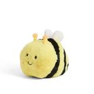Warmies - Junior 9"-Stuff Animals-Podos Boutique, a Women's Fashion Boutique Located in Calera, AL