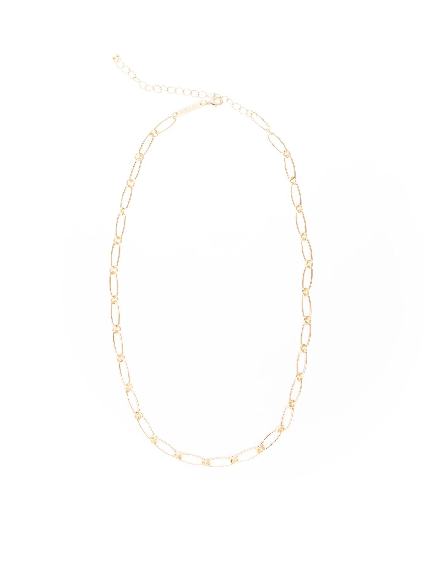 Michelle McDowell Charm Necklaces-Jewelry-Podos Boutique, a Women's Fashion Boutique Located in Calera, AL