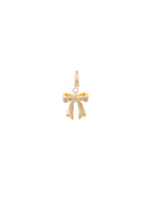 Michelle McDowell Luxe Charms-Jewelry-Podos Boutique, a Women's Fashion Boutique Located in Calera, AL