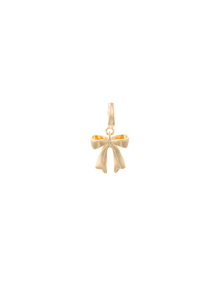Michelle McDowell Luxe Charms-Jewelry-Podos Boutique, a Women's Fashion Boutique Located in Calera, AL