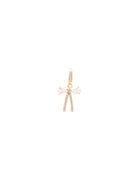 Michelle McDowell Luxe Charms-Jewelry-Podos Boutique, a Women's Fashion Boutique Located in Calera, AL