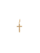 Michelle McDowell Luxe Charms-Jewelry-Podos Boutique, a Women's Fashion Boutique Located in Calera, AL